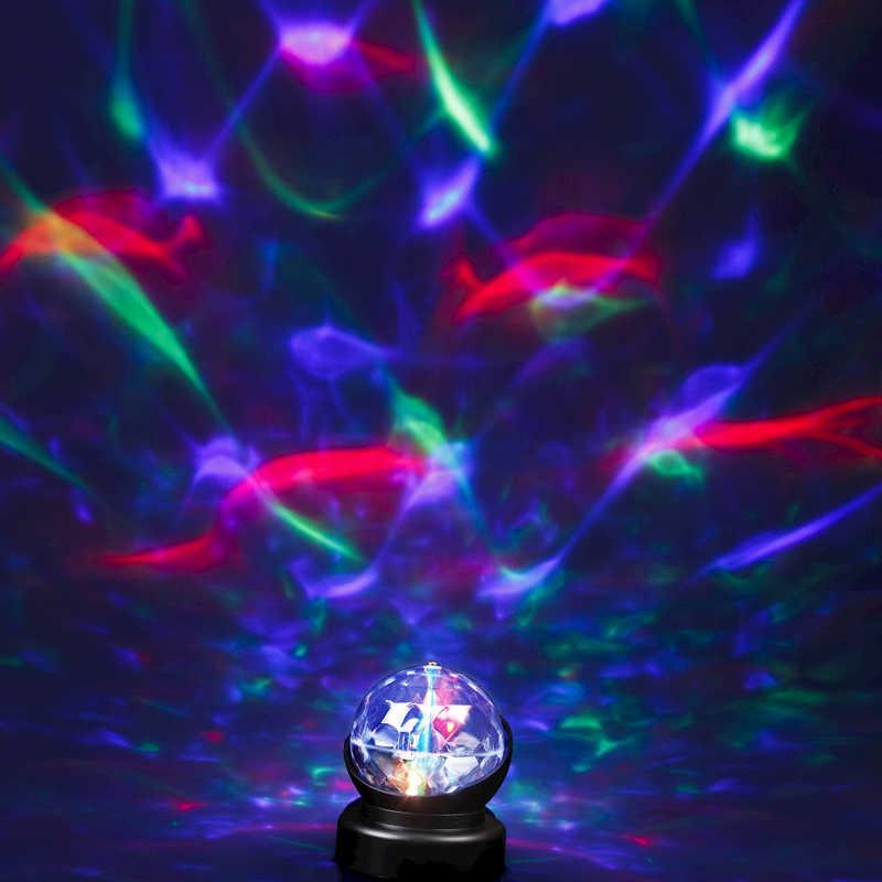 Kaleidoscope Light Glow Toys & Lighting Multi-Sensory World 