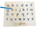 MagPad Letters Educational & Schools Multi-Sensory World 