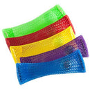 Marble Fidget Fidget Toys Multi-Sensory World 