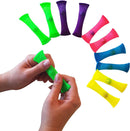 Marble Fidget Fidget Toys Multi-Sensory World 