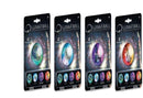 Nasa Luna Ball Glow Toys & Lighting Multi-Sensory World 