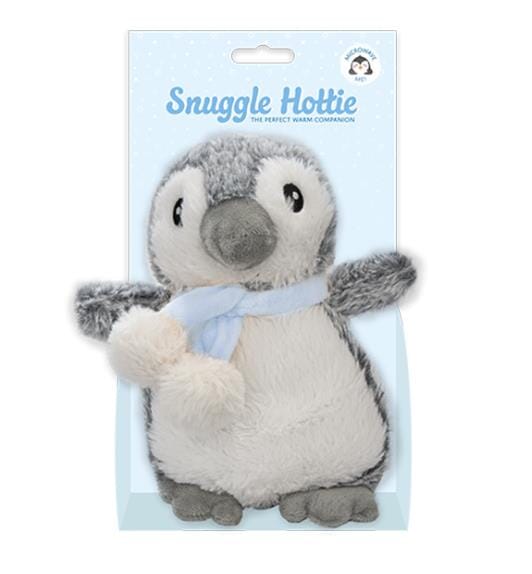 Penguin Hottie Occupational Therapy Multi-Sensory World 