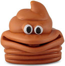 Poo Puppet Sensory Toys Multi-Sensory World 