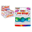 Popper Bracelet (Various types) Fidget Toys Multi-Sensory World 