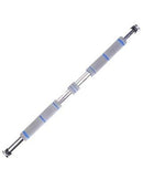 Pull Up Bars (Sensory Diet) Occupational Therapy Multi-Sensory World 