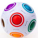 Puzzle Ball Fine Motor Skills Multi-Sensory World 