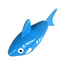 Sea Animal Wind Up Toy Fine Motor Skills Multi-Sensory World 