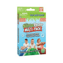 Slime Play Sensory Toys Multi-Sensory World 