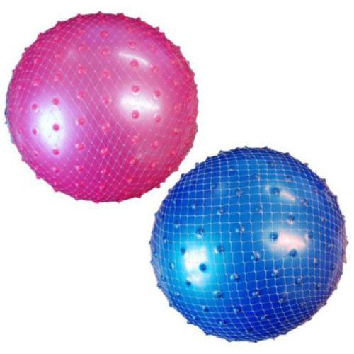 Spikey Ball(Deflated) Sensory Toys Multi-Sensory World 