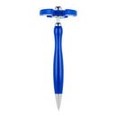 Spinner Pen Fidget Toys Multi-Sensory World 