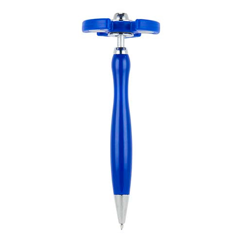Spinner Pen Fidget Toys Multi-Sensory World 