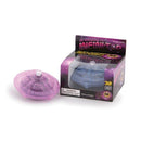 Spinning UFO Light Glow Toys & Lighting Multi-Sensory World 
