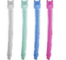 Stretchy Llama Fidget Toys Multi-Sensory World 