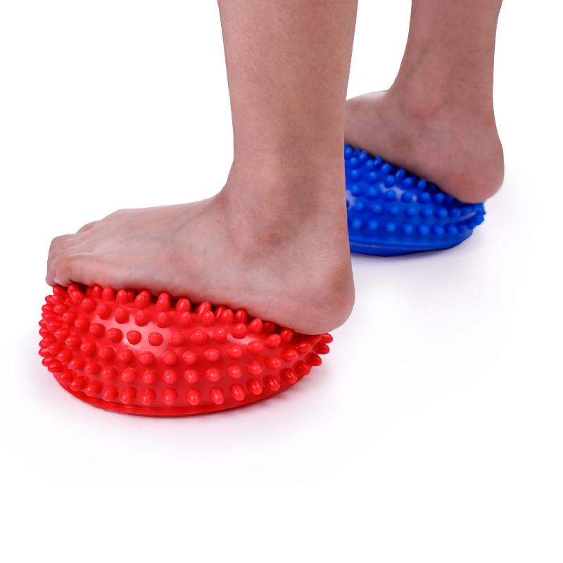 Textured Stepping Stones Occupational Therapy Multi-Sensory World 