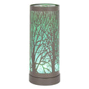 Tree LED Burner Adult Sensory Multi-Sensory World 