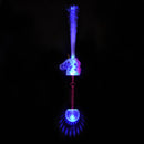 Unicorn Flash Stick Glow Toys & Lighting Multi-Sensory World 