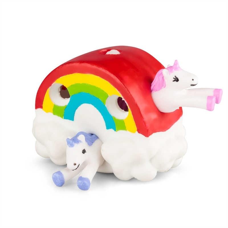 Unicorn Rainbows Fidget Toys Multi-Sensory World 