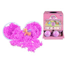 Unicorn Sensory Surprise Ball Sensory Toys Multi-Sensory World 