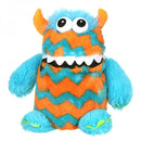 Worry Monsters Sensory Toys Multi-Sensory World Blue 